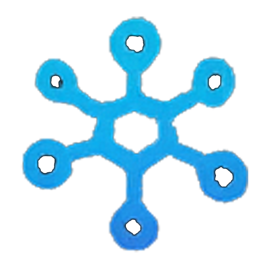 CloudDB ID